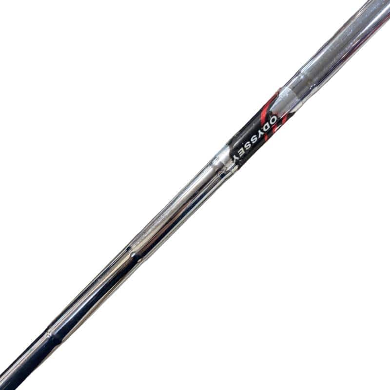 �l�d�s�`�k�|�w�@���X�@�R�S�C���`