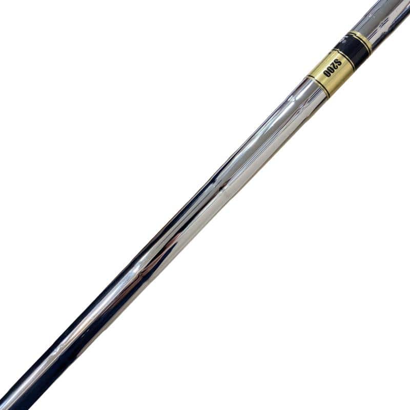 �q�b�@�c�a�@�e�n�q�f�d�c�@�c�d�m�s�@�a�`�b�j�i�����߁j�@�T�Q°�^�O�X°