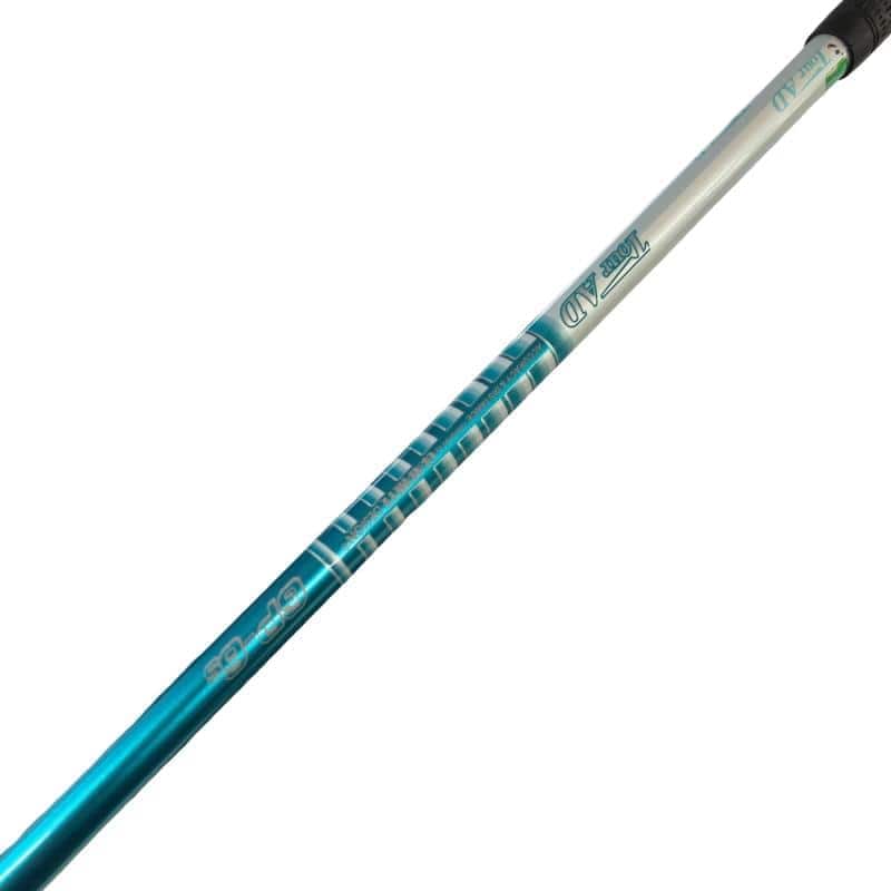 �q�l�w�@�Q�P�U�@�P�O�D�T°