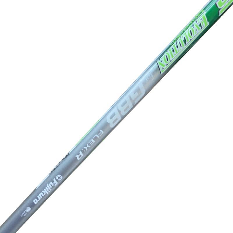 �f�a�a�@�d�o�h�b�@�r�s�`�q�@�R�v