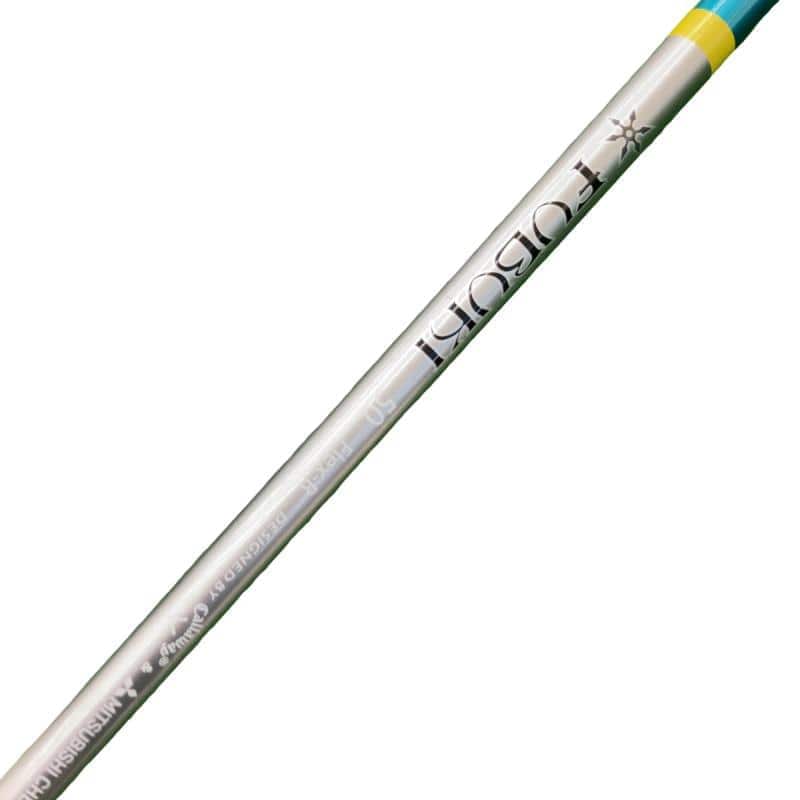 �q�n�f�t�d�@�r�s�`�q�@�t�U