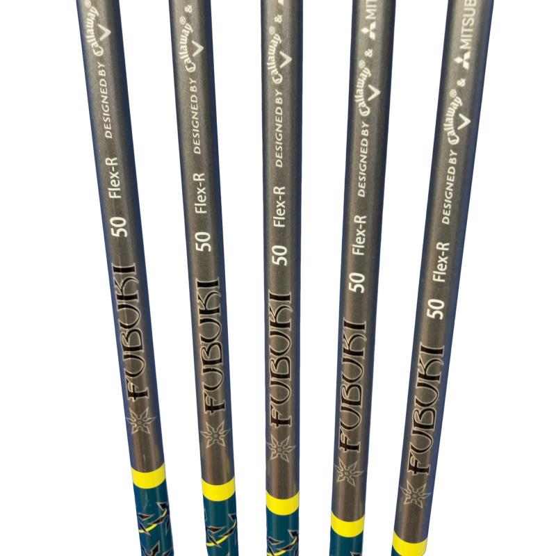 �q�n�f�t�d�@�r�s�`�q�@�T�r�i���{���F�T�{�Z�b�g�j