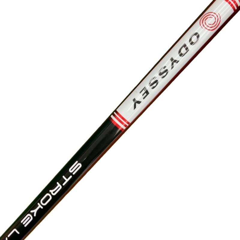 �v�g�h�s�d�@�g�n�s�@�n�f�@���S�l�@�R�R�C���`