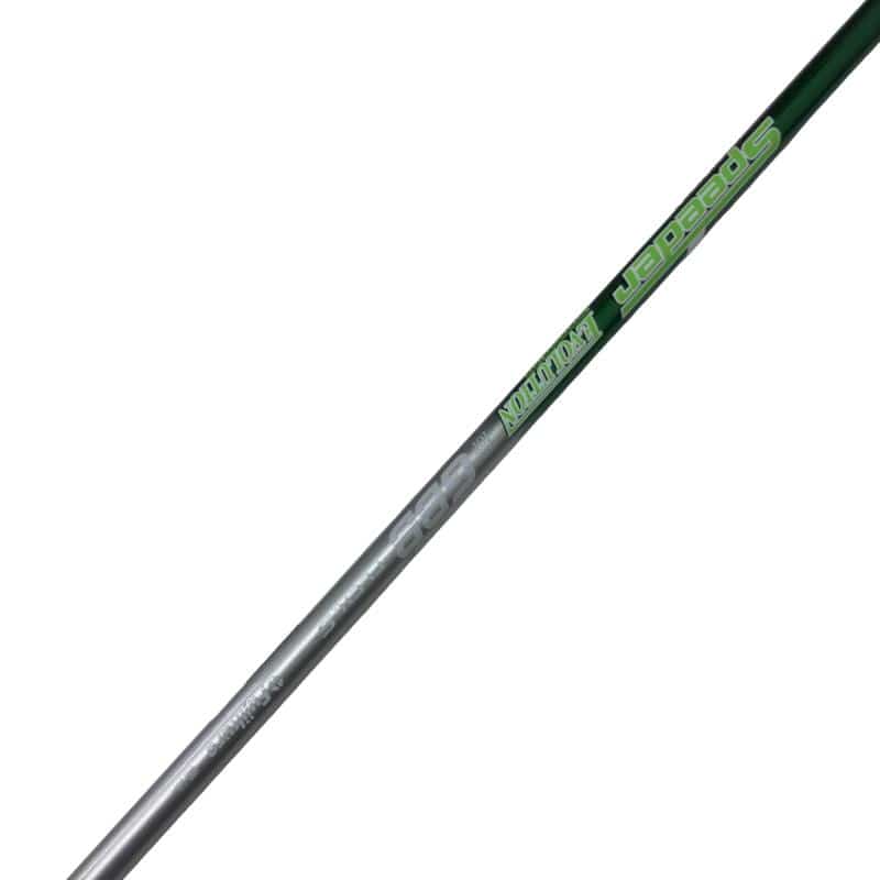 �f�a�a�@�d�o�h�b�@�r�t�a�y�d�q�n�@�P�T°