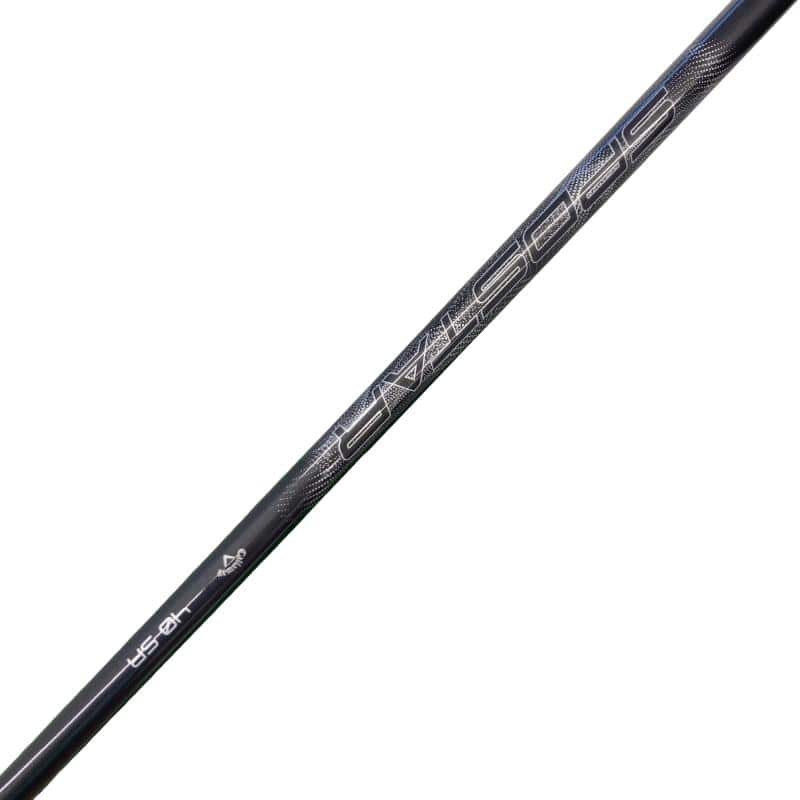 �p�t�`�m�s�t�l�@�l�`�w�@�e�`�r�s�@�T�v