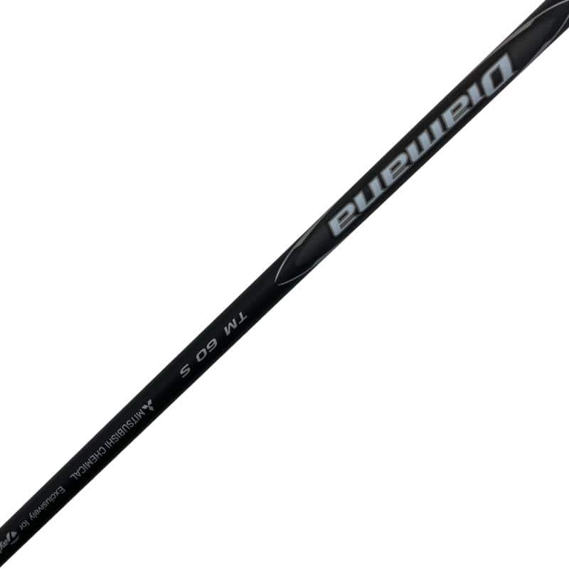 �p���R�T�@�R�v