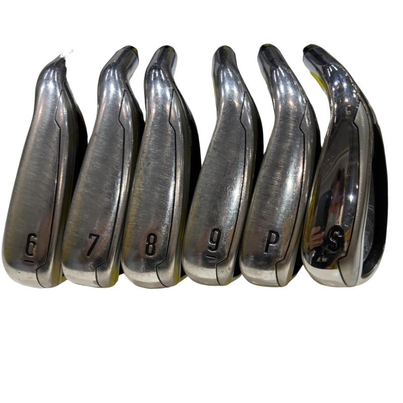 �w�q�@�@�W�r�@���f�B�[�X�i���{���F�U�{�Z�b�g�j