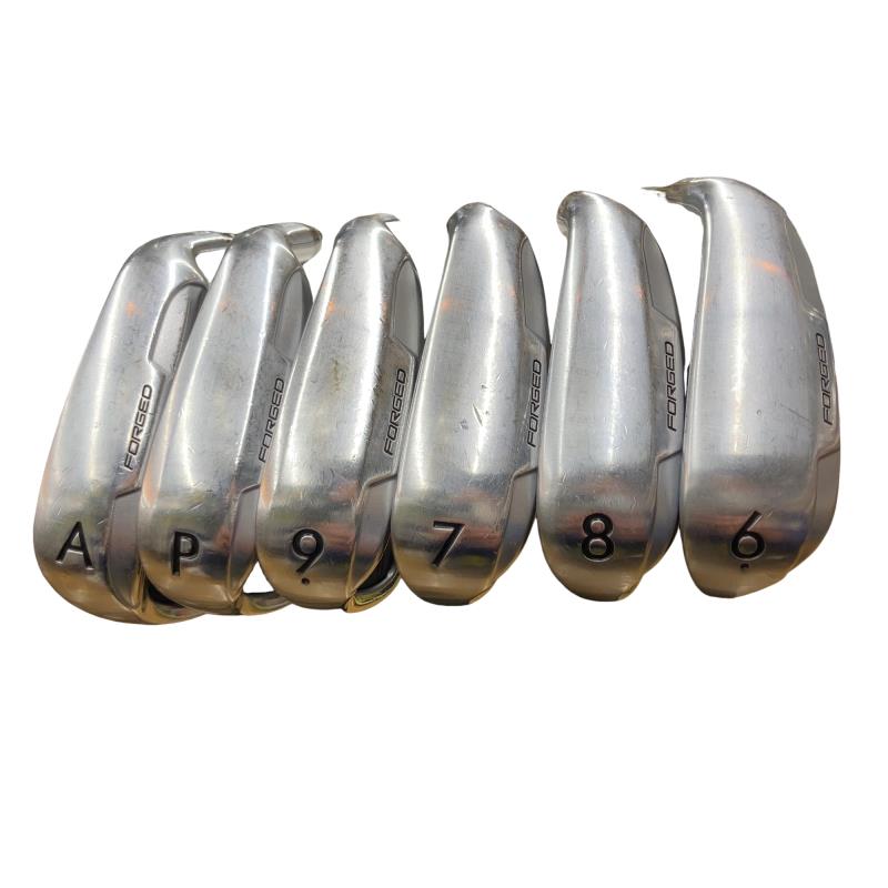 �������������@�q�l�w�@�t�c�{�Q�@�V�r�i���{���F�U�{�Z�b�g�j