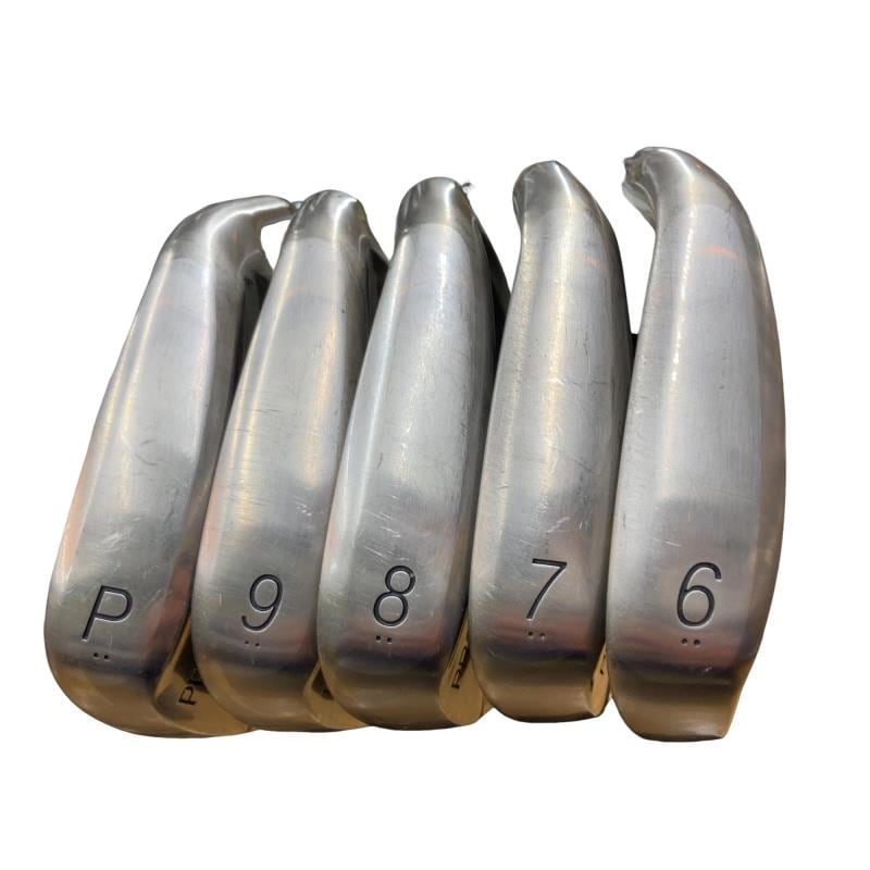 �q�d�c�@�`�^���t�F�[�X�i�Q�O�P�U�j�@�T�r�i���{���F�T�{�Z�b�g�j