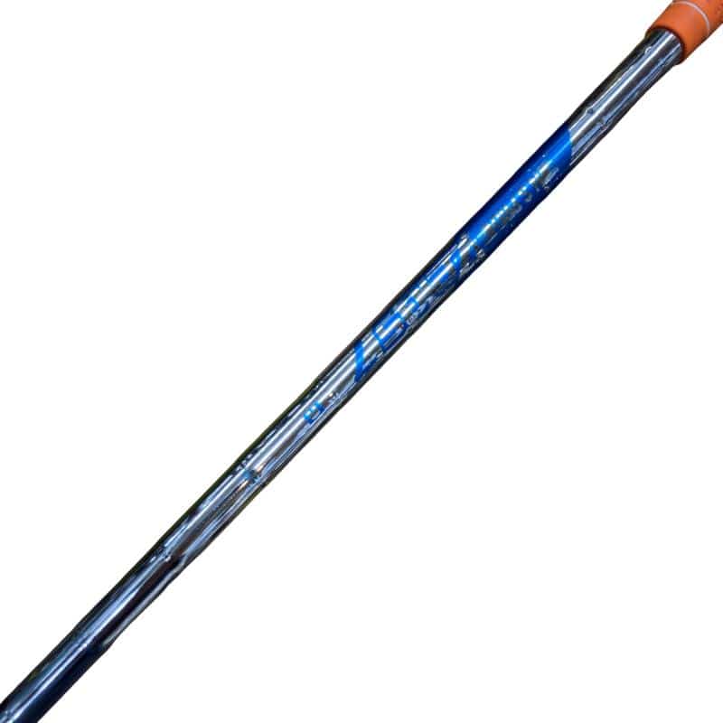 �c�i�|�R�R�@�T�U°