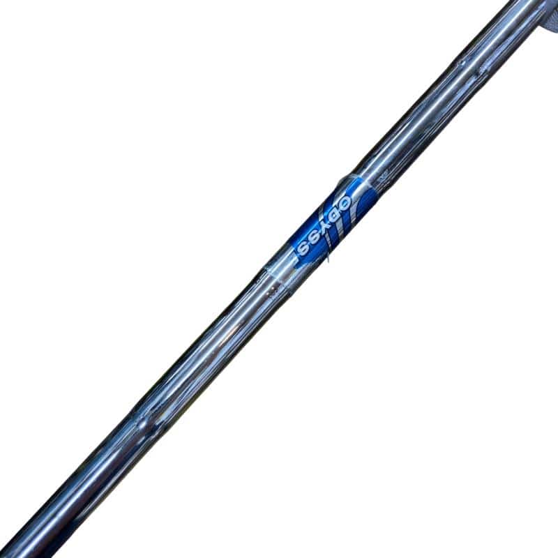 �v�g�h�s�d�@�g�n�s�@�q�w�@�Q�E�a�`�k�k�@�u�|�k�h�m�d�@�R�R�C���`