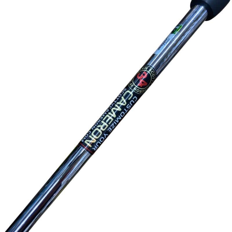 �r�b�n�s�s�x�@�b�`�l�d�q�n�m�@�e�t�s�t�q�`�@�T�b�a�i�Q�O�P�V�j�@�R�S�C���`