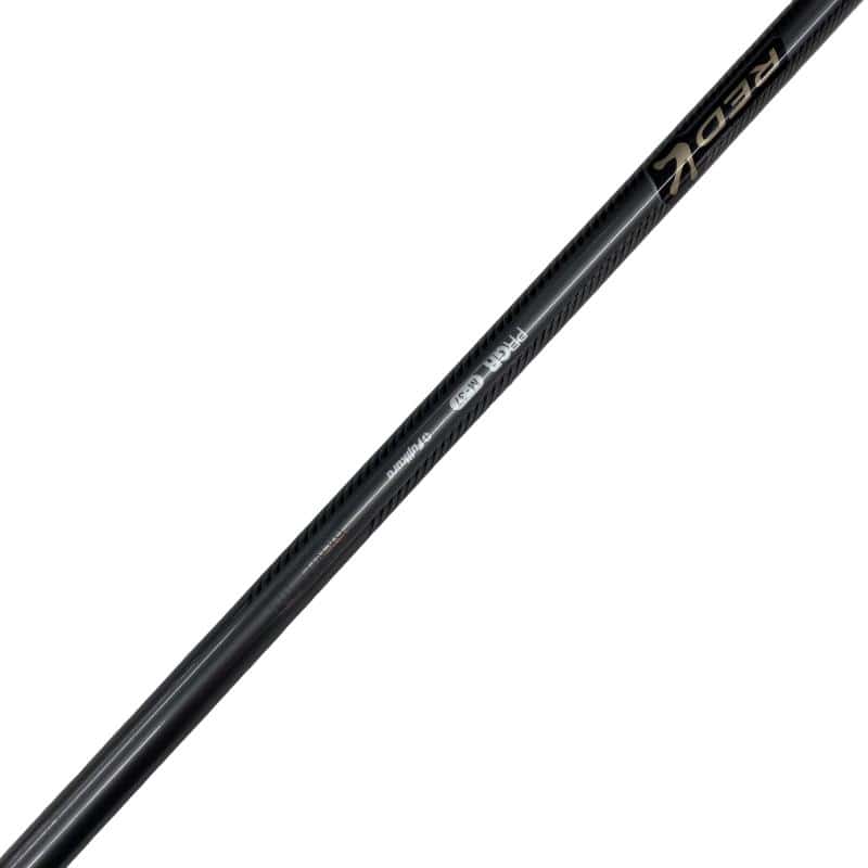 �q�d�c�i�Q�O�P�U�j�@�R�v