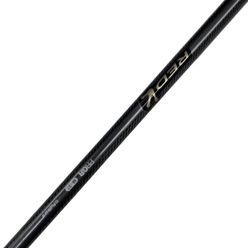 �q�d�c�i�Q�O�P�U�j�@�t�T