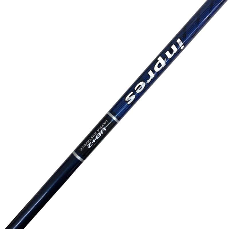 �������������@�t�c�{�Q�i�Q�O�P�X�j�@�t�S