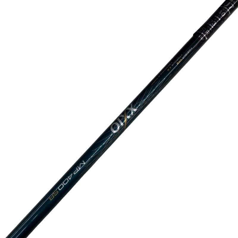 �w�w�h�n�i�Q�O�O�U�j�@�t�V