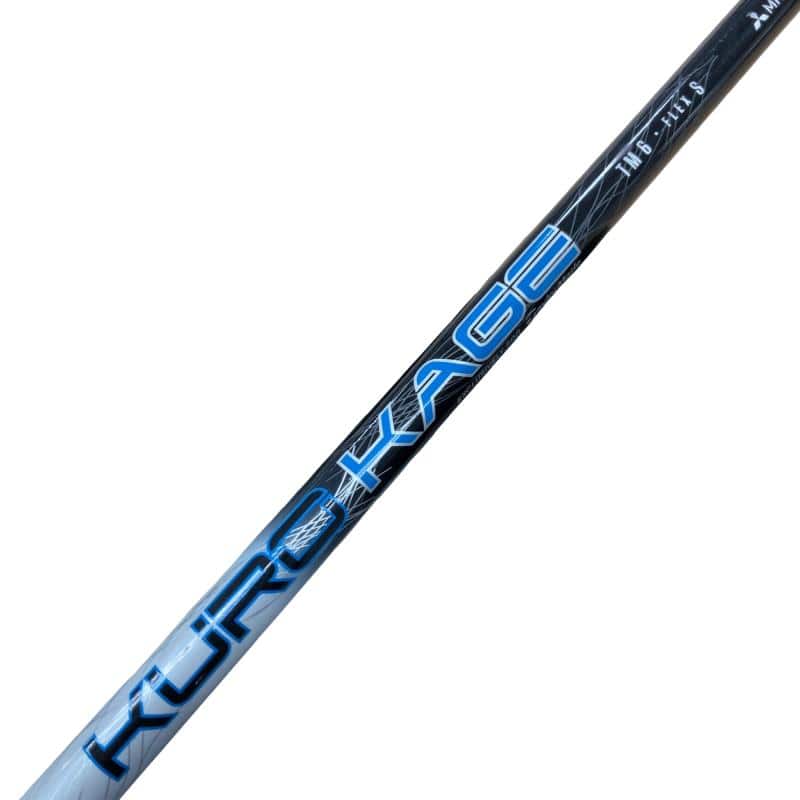 �l�R�@�t�S