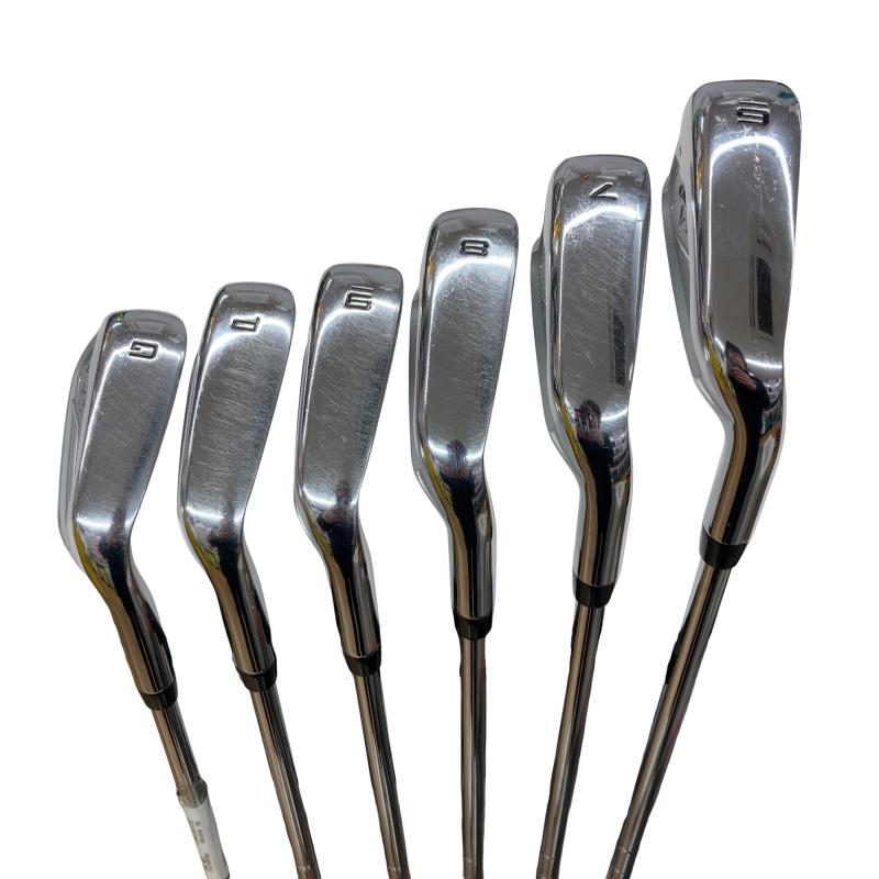 �d�k�x�s�d�@�w�@�@�V�r�i���{���F�V�{�Z�b�g�j