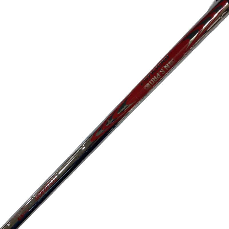 �o�h�m�f�@���P�T�X�@�T�W°�^�O�U°�@�s