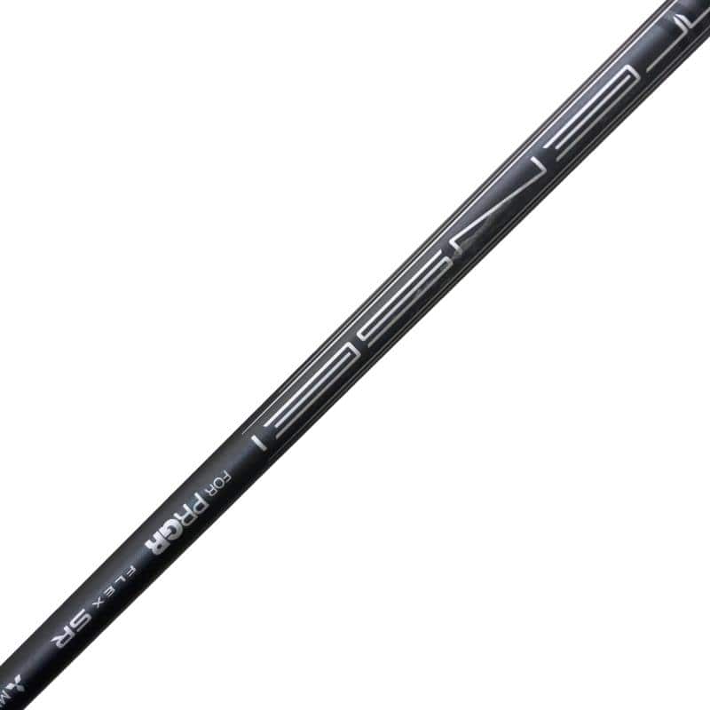 �q�r�@�w�i�Q�O�Q�S�j�@�R�v