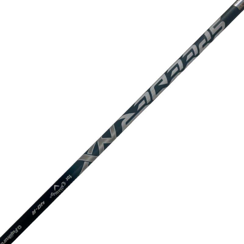 �o�`�q�`�c�x�l�@�l�`�w�@�e�`�r�s�@�T�v