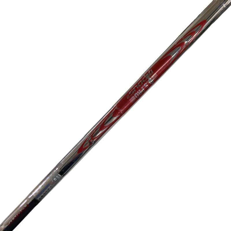 �i�`�v�r�@�q�`�v�@�u���b�N�@�T�W°�^�P�Q°�w