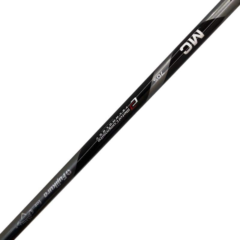 �d�k�x�s�d�@�w�@�t�S