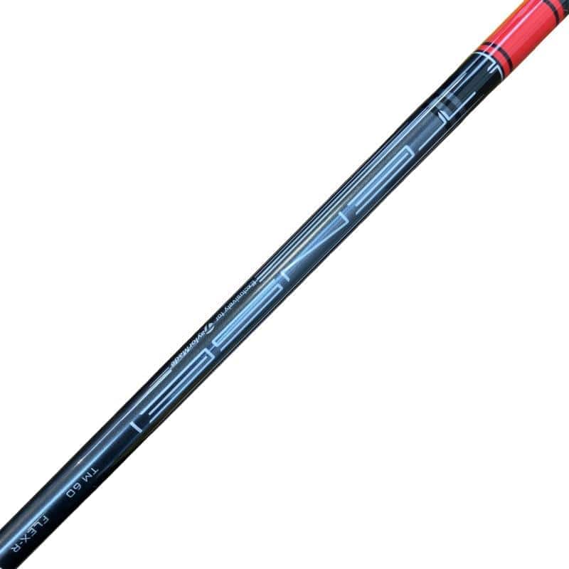 �r�s�d�`�k�s�g�Q�@�g�c�@�t�U