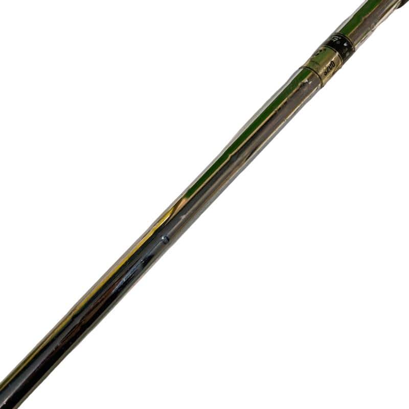 �b�����������������@�T�W�W�@�q�s�w�@�L���r�e�B�o�b�N�@�u���b�N�p�[���@�T�O°�^�P�O°