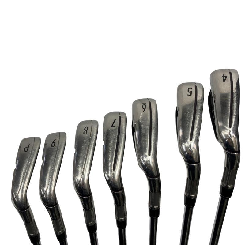 �l�S�@�W�r�i���{���F�V�{�Z�b�g�j