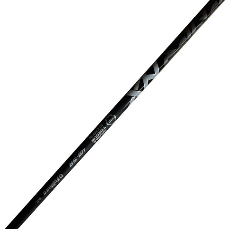 �d�k�x�s�d�@�@�R�g�k