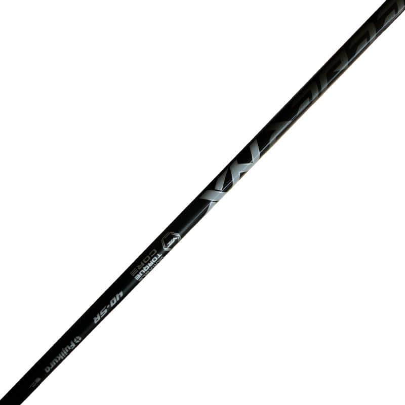 �`�o�d�w�@�t�v�i�Q�O�Q�U�j�@�Q�R°