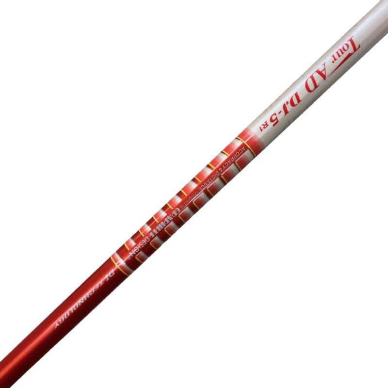 �q�n�f�t�d�@�r�s�`�q�@�P�O�D�T°