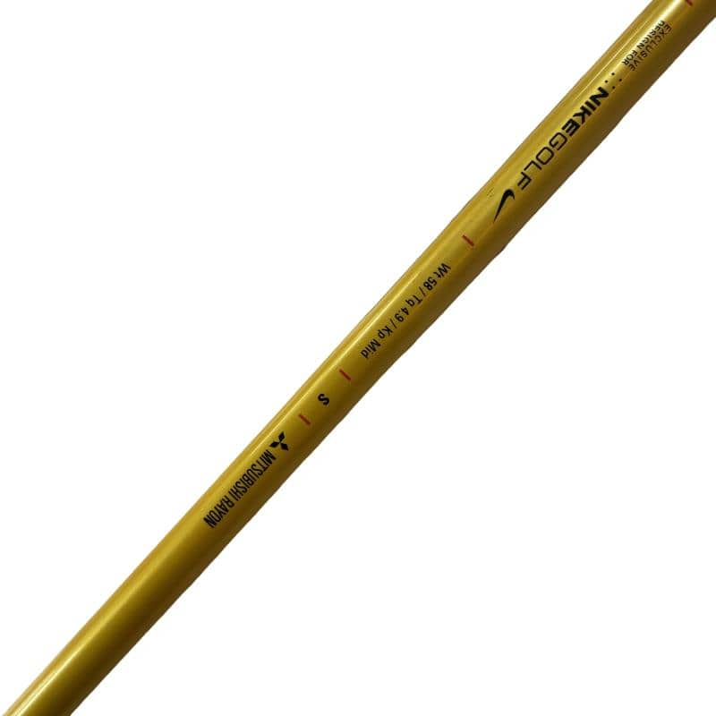 �r�����p�����������@�c�x�l�n�Q�@�p�t�`�c�@�j�d�d�k�@�R�v