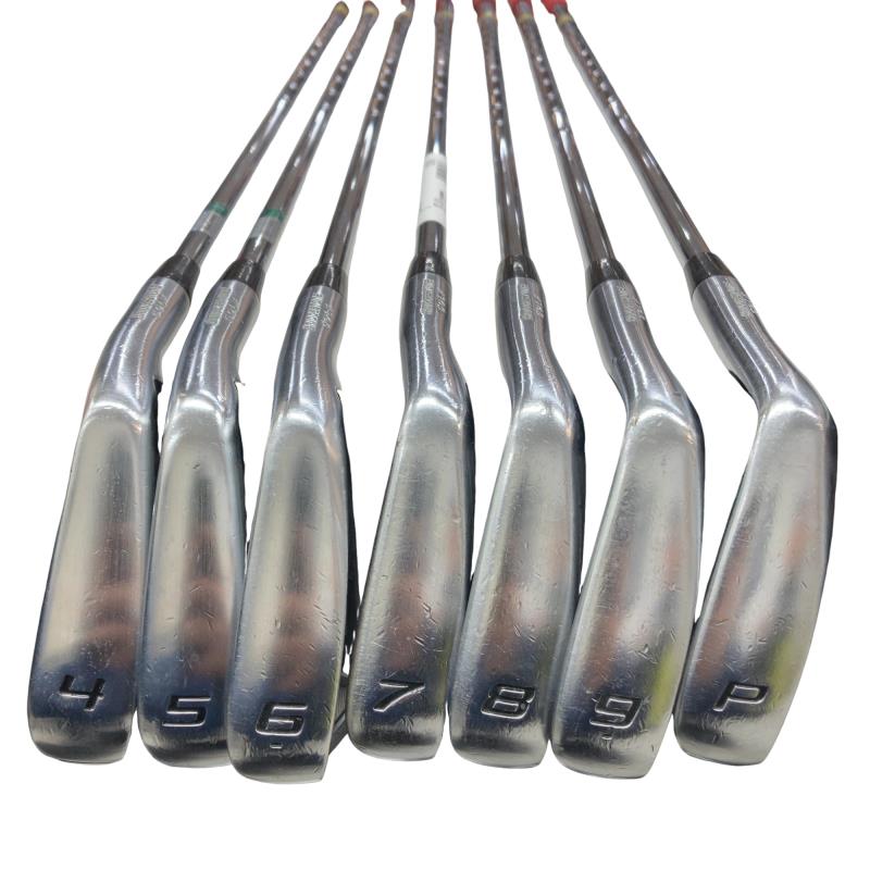 �a�q�h�c�f�d�r�s�n�m�d�@�i�P�T�c�e�@�U�r�i���{���F�U�{�Z�b�g�j