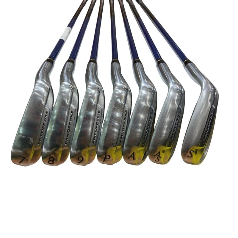 �������������@�t�c�{�Q�@�X�r�i���{���F�V�{�Z�b�g�j