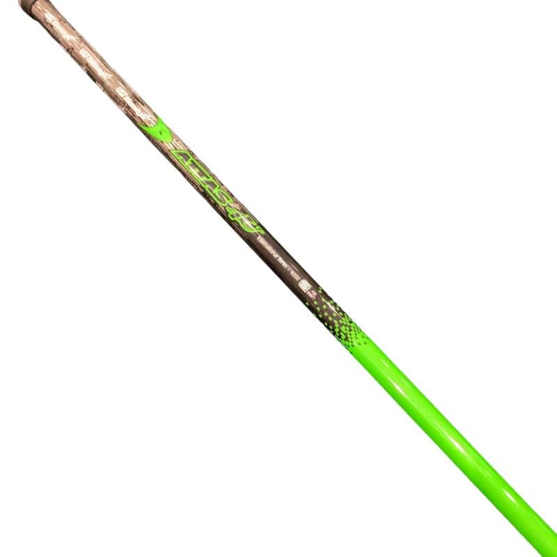 �X�P�R�@�e�@�P�T°