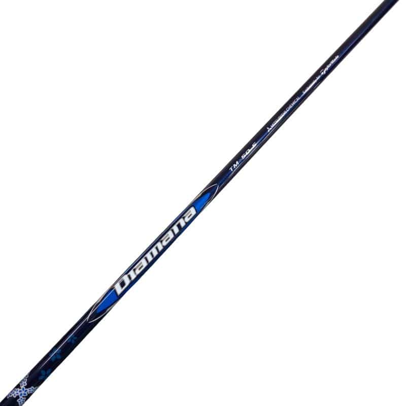 �p���P�O�@�l�`�w�@�P�O�D�T°