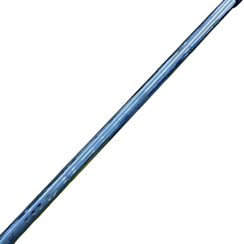 �q�l�|���@�j�b�P���N�������b�L�i�p�[���T�e���j�@�T�S°