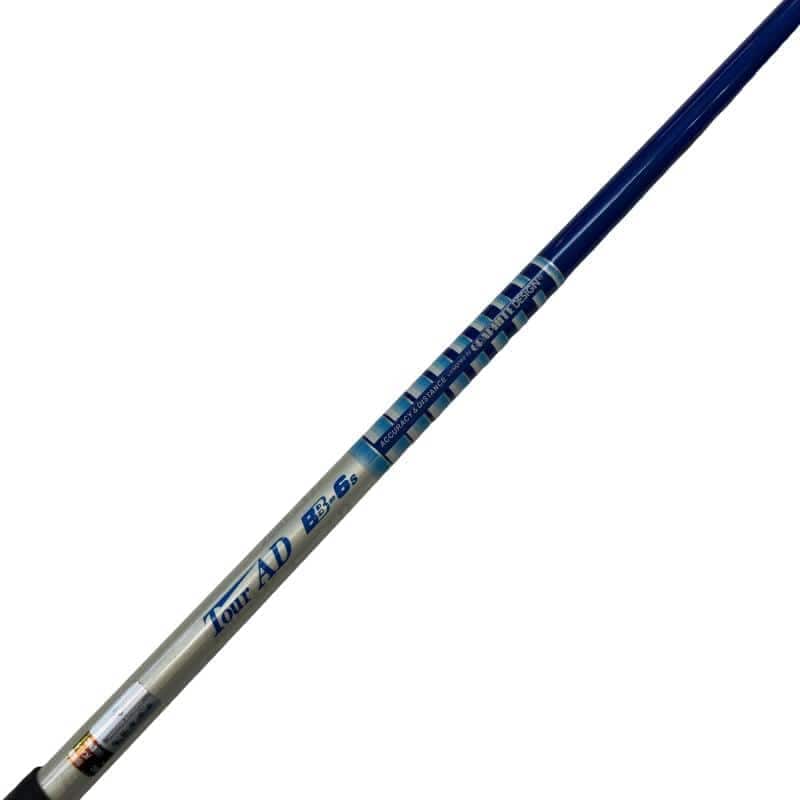 �q�`�y�q�@�e�h�s�@�@�X�D�T°