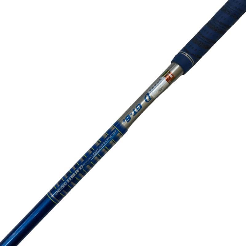 �w�@�g�n�s�@�o�q�n�@�P�T°