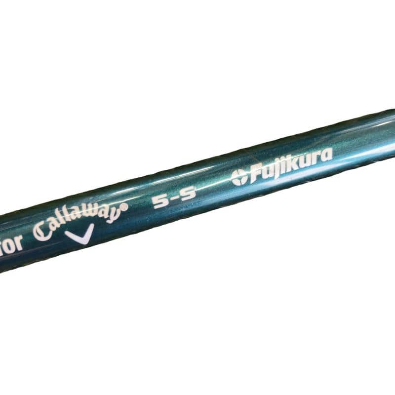 �d�k�x�s�d�@�P�O�D�T°