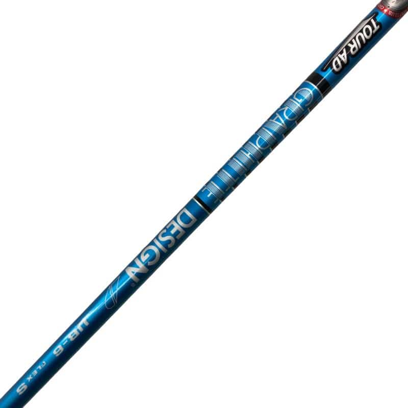 �r�s�d�`�k�s�g�@�T�v