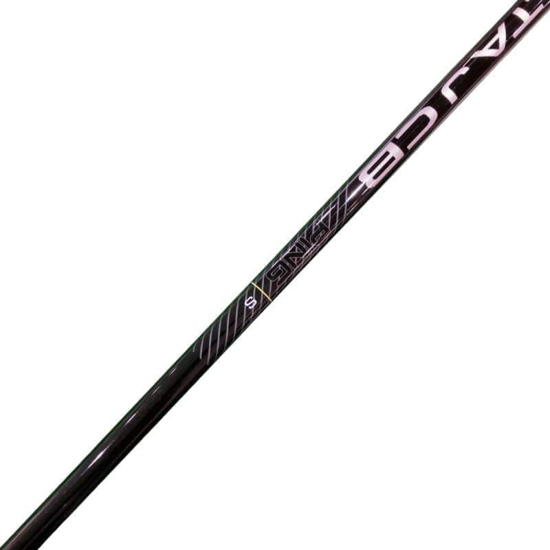 �f�S�R�O�@�l�`�w�@�P�O�j�@�P�O�D�T°