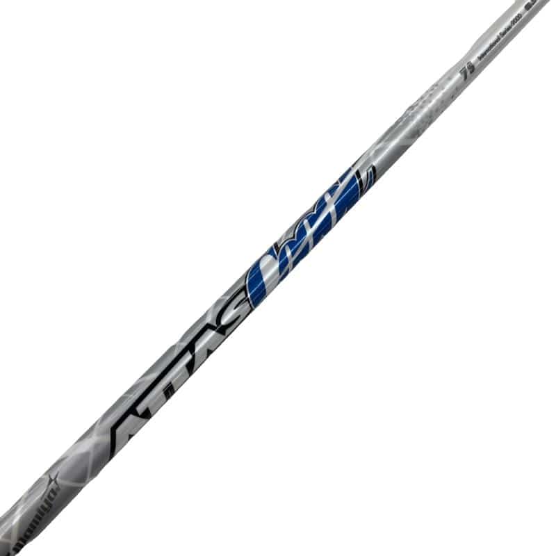 �o�`�q�`�c�x�l�@�g�d�`�u�d�m�@�v�n�n�c