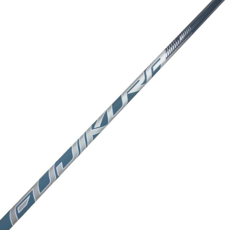 �o�`�q�`�c�x�l�@�l�`�w�@�e�`�r�s�@�T�v