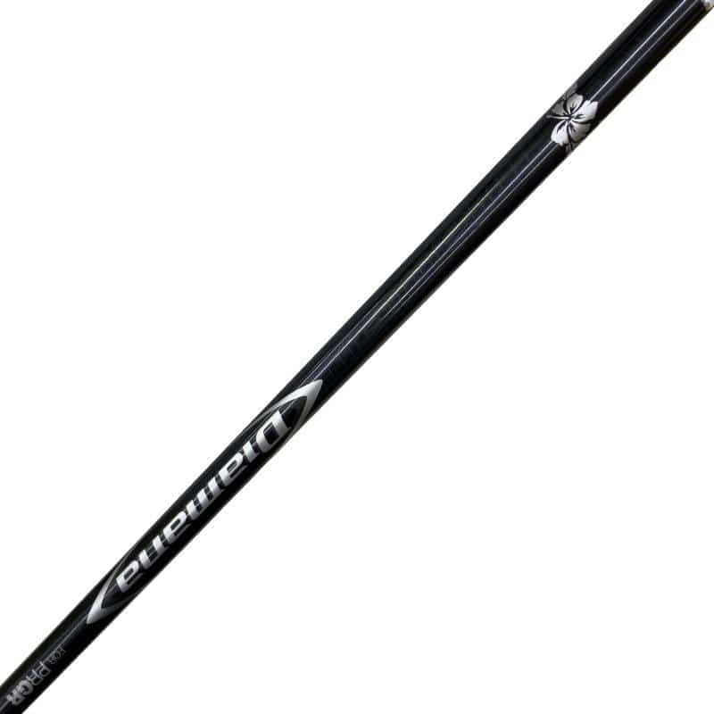 �o�q�f�q�@�O�@�v�d�c�f�d�@�T�Q°�^�O�W°