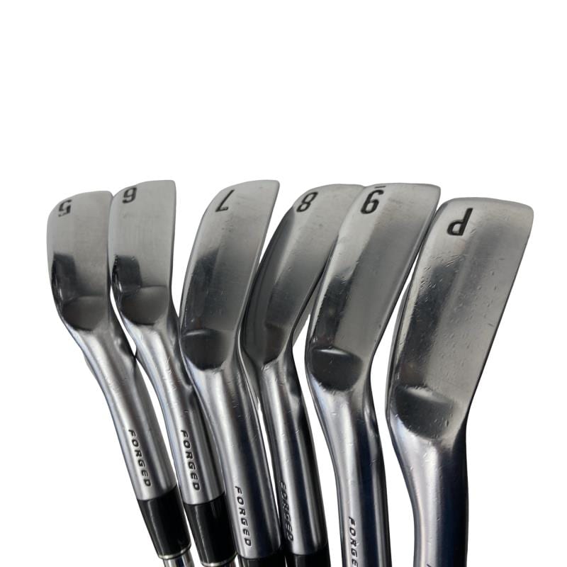 �r�q�h�w�n�m�@�y�w�T�@�l���@�h�h�@�U�r�i���{���F�U�{�Z�b�g�j