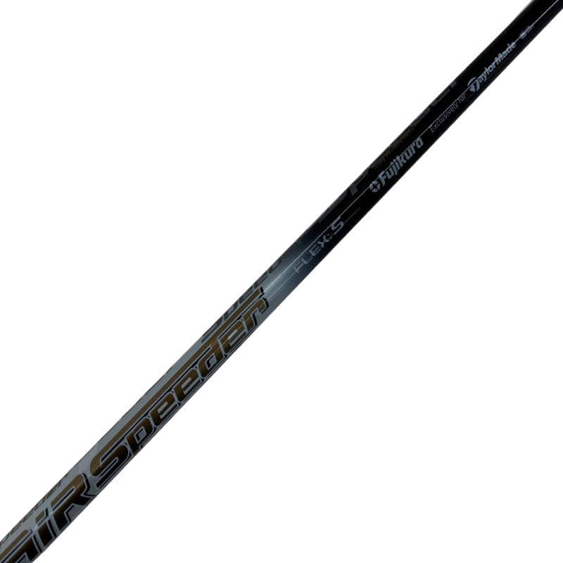 �r�h�l�@�f�k�n�h�q�d�@�@�X�D�T°