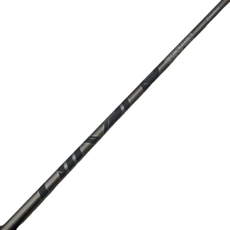 �p���R�T�@�l�`�w�@�k�h�s�d�@�R�v